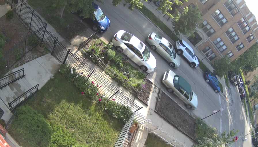 Reolink Camera Two_01_Reolink Home Hub One_20260527080244.jpg